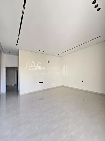 دور للبيع في شارع الضياء, حي الجنادرية, مدينة الرياض, منطقة الرياض صورة 4