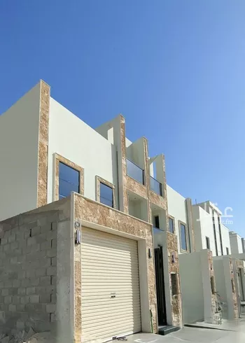 دور للبيع في شارع RTND3867, حي الجنادرية, مدينة الرياض, منطقة الرياض صورة 2