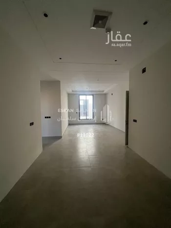 شقة للبيع في شارع راجيه, حي المونسية, مدينة الرياض, منطقة الرياض صورة 2