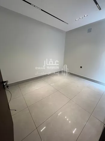 شقة للبيع في شارع شارع السيف, حي الجنادرية, مدينة الرياض, منطقة الرياض صورة 5