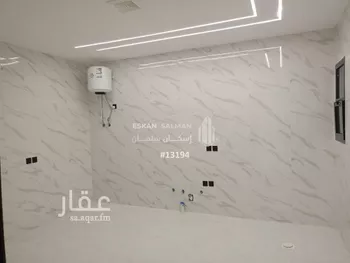 شقة للبيع في شارع الضحي, حي الواسط, مدينة امارة منطقة مكة المكرمة - الطائف, منطقة مكة المكرمة صورة 4