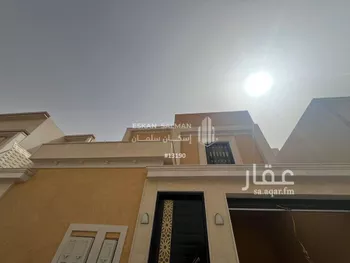 دور للبيع في شارع رقم 181, حي الجنادرية, مدينة الرياض, منطقة الرياض صورة 5