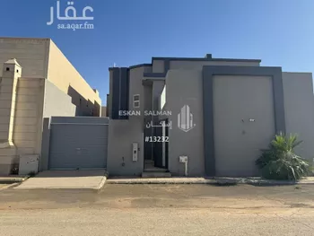 فيلا للبيع في شارع سليمان القانوني, حي المصيف, مدينة عنيزه, منطقة القصيم