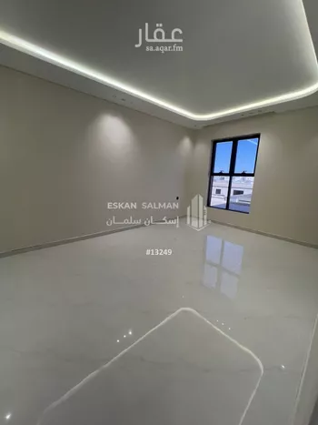فيلا للبيع في شارع عبدالرحمن ابن صفوان ابن امية, حي الملك سلمان بن عبد العزيز, مدينة رياض الخبراء, منطقة القصيم صورة 5