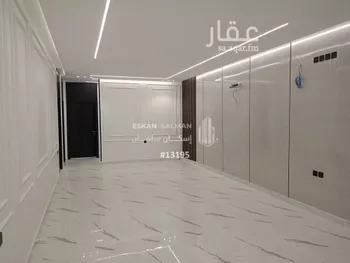 شقة للبيع في شارع مسعود العتكي, حي الواسط, مدينة امارة منطقة مكة المكرمة - الطائف, منطقة مكة المكرمة صورة 2