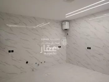شقة للبيع في شارع مسعود العتكي, حي الواسط, مدينة امارة منطقة مكة المكرمة - الطائف, منطقة مكة المكرمة صورة 4