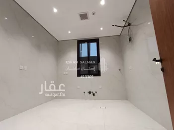 شقة للبيع في شارع شارع عبد الله بن المبارك, حي السويس 1, مدينة جازان, منطقة جازان صورة 5