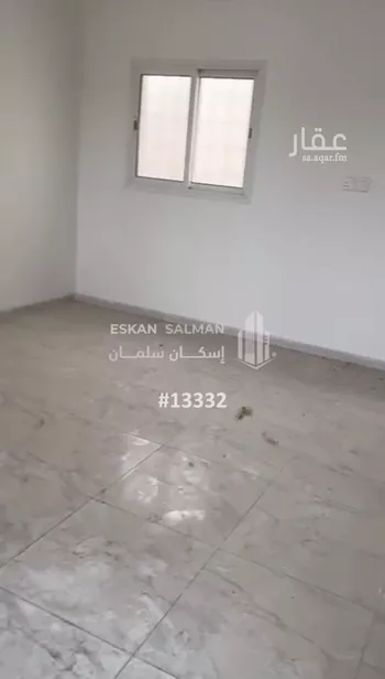 فيلا للبيع في حي الشراع, مدينة الخبر, المنطقة الشرقية صورة 2