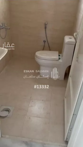 فيلا للبيع في حي الشراع, مدينة الخبر, المنطقة الشرقية صورة 5