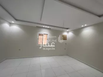 شقة للبيع في شارع علي طه رضوان, حي السليمانية, مدينة جدة, منطقة مكة المكرمة صورة 3