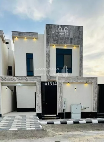 فيلا للبيع في شارع الخبر, حي ضاحية الملك فهد, مدينة الدمام, المنطقة الشرقية