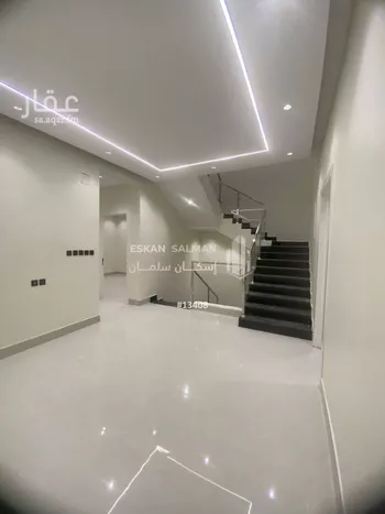 فيلا للبيع في شارع السقائف, حي طويق, مدينة الرياض, منطقة الرياض صورة 5