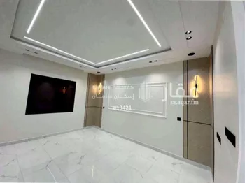 دور للبيع في شارع زهير بن الحارث, حي الظرفة, مدينة خميس مشيط, منطقة عسير صورة 5