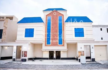 شقة للبيع في شارع أحمد بن يوسف الكواشي, حي الرمال, مدينة الرياض, منطقة الرياض