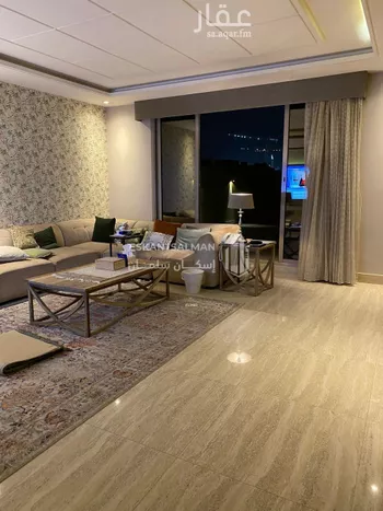 فيلا للبيع في شارع شارع رقم 536, حي الملقا, مدينة الرياض, منطقة الرياض صورة 5