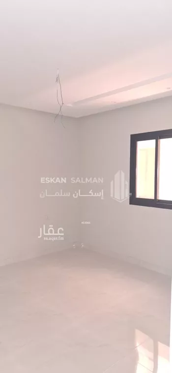 شقة للبيع في شارع المنار 12, حي المنار, مدينة جدة, منطقة مكة المكرمة صورة 3