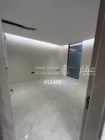 شقة للبيع في شارع بشر ابن الحارث السهمي, حي الروابي, مدينة المدينه المنوره, منطقة المدينة المنورة صورة 5