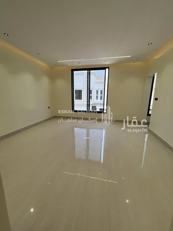 دور للبيع في شارع الميناء, حي الندوة, مدينة الرياض, منطقة الرياض صورة 5