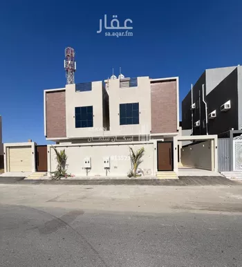 فيلا للبيع في شارع عيبان, حي الفروسية, مدينة جدة, منطقة مكة المكرمة