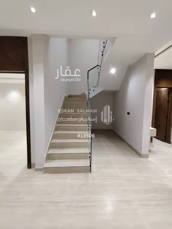 شقة للبيع في شارع عبدالله الزمار, حي طويق, مدينة الرياض, منطقة الرياض صورة 3