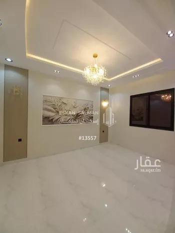دور للبيع في شارع زهير بن الحارث, حي الظرفة, مدينة خميس مشيط, منطقة عسير صورة 3