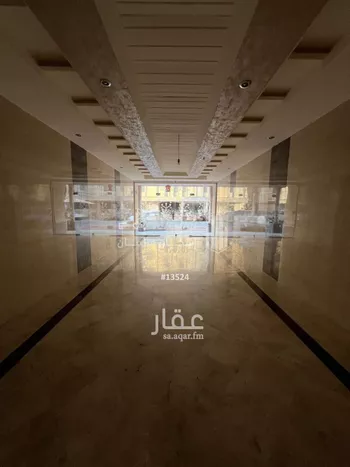 شقة للبيع في شارع ابو حبيب الانصاري, حي المروة, مدينة جدة, منطقة مكة المكرمة صورة 2