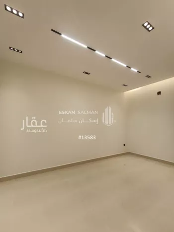 فيلا للبيع في شارع علي بن شجاع المصري, حي العريجاء الغربي, مدينة الرياض, منطقة الرياض صورة 4