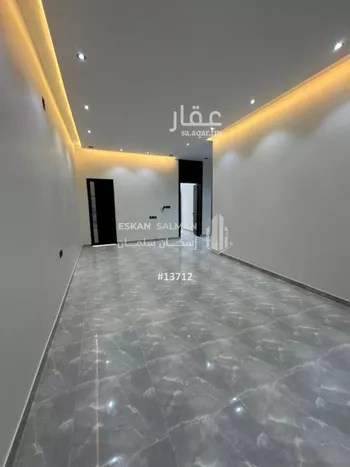 فيلا للبيع في شارع رقم 153, حي الندوة, مدينة الرياض, منطقة الرياض صورة 5