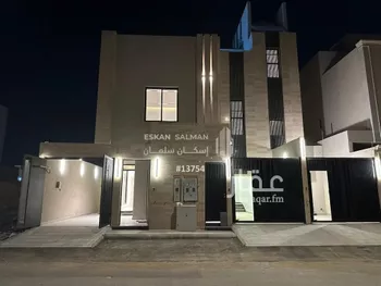 شقة للبيع في حي الجنادرية, مدينة الرياض, منطقة الرياض