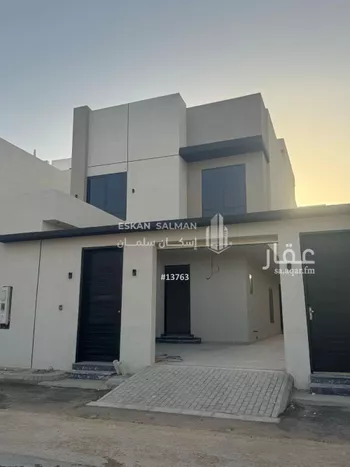 فيلا للبيع في شارع الزبير بن العوام, حي الفيصلية, مدينة الخرج, منطقة الرياض