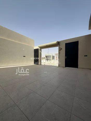 فيلا للبيع في شارع الزيير بن العوام , حي الفيصلية, مدينة الخرج, منطقة الرياض صورة 3
