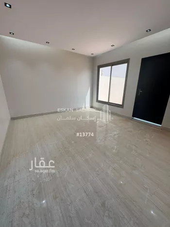 فيلا للبيع في شارع يحيى بن البناء, حي عكاظ, مدينة الرياض, منطقة الرياض صورة 4