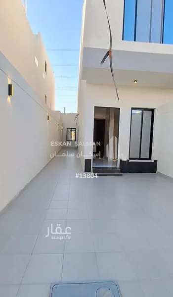 شقة للبيع في شارع جبال البرانس, حي الرحمانية, مدينة جدة, منطقة مكة المكرمة صورة 2