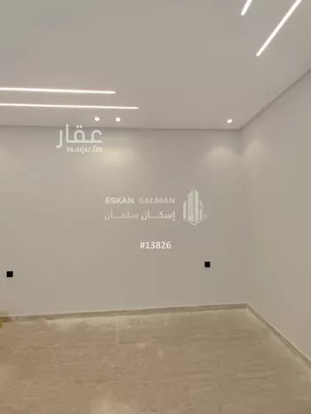 دور للبيع في شارع عبدالرؤوف الواعظ, حي طويق, مدينة الرياض, منطقة الرياض صورة 2
