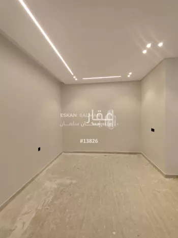 دور للبيع في شارع عبدالرؤوف الواعظ, حي طويق, مدينة الرياض, منطقة الرياض صورة 3