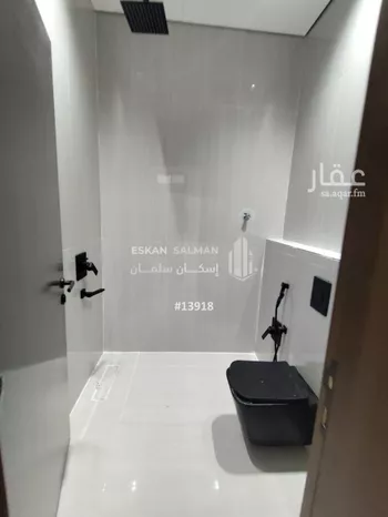 دور للبيع في شارع الربيع ابن خثيم, حي الريف, مدينة المزاحميه, منطقة الرياض صورة 5