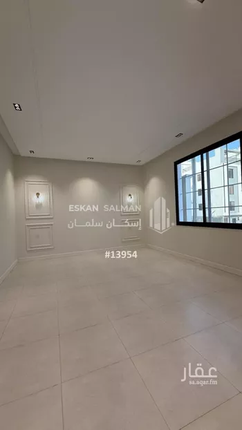 دور للبيع في شارع المجرا, حي الروابي, مدينة ابها, منطقة عسير صورة 3