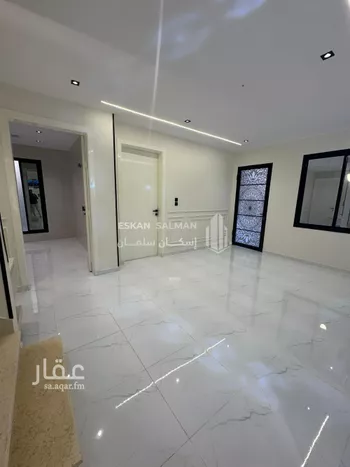 فيلا للبيع في شارع طريق السيل, حي الواسط, مدينة امارة منطقة مكة المكرمة - الطائف, منطقة مكة المكرمة صورة 4