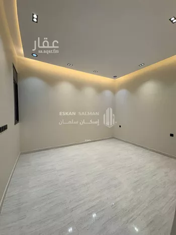 دور للبيع في شارع محمد بن ابي اليمن الطبري, حي شعبة الشيخ, مدينة خميس مشيط, منطقة عسير صورة 2