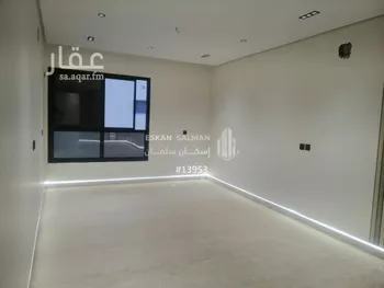 فيلا للبيع في شارع 1205 ضاحية الملك فهد, حي ضاحية الملك فهد, مدينة الدمام, المنطقة الشرقية صورة 2