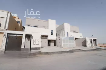 دور للبيع في شارع محمد عرب, حي بدر, مدينة الرياض, منطقة الرياض صورة 2