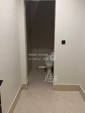 شقة للبيع في شارع 12ب, حي الحمراء, مدينة الخبر, المنطقة الشرقية صورة 5