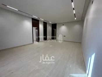 فيلا للبيع في شارع وادي مليان, حي الجنادرية, مدينة الرياض, منطقة الرياض صورة 3