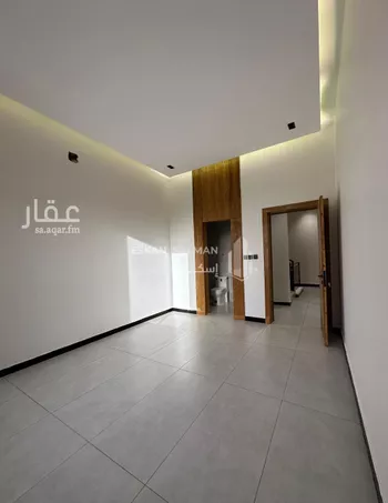 فيلا للبيع في شارع رقم 206, حي الجنادرية, مدينة الرياض, منطقة الرياض صورة 4
