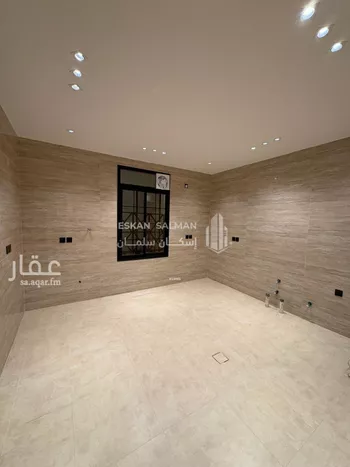 شقة للبيع في شارع 197 الروابي, حي الروابي, مدينة ابها, منطقة عسير صورة 5