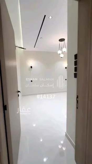 دور للبيع في شارع المعلاة 121, حي المعلاة, مدينة احد رفيده, منطقة عسير صورة 3