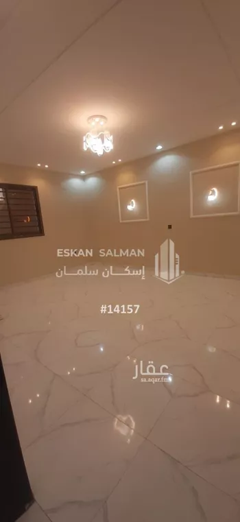 شقة للبيع في شارع الزهور, حي الزهور, مدينة ابها, منطقة عسير صورة 3