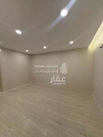 شقة للبيع في شارع شارع العاقولة, حي العقيق, مدينة ابها, منطقة عسير صورة 4