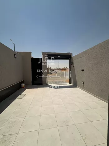 فيلا للبيع في شارع رقم 151, حي الجنادرية, مدينة الرياض, منطقة الرياض صورة 5