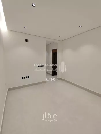 شقة للبيع في شارع المعموره, حي ظهرة لبن, مدينة الرياض, منطقة الرياض صورة 4